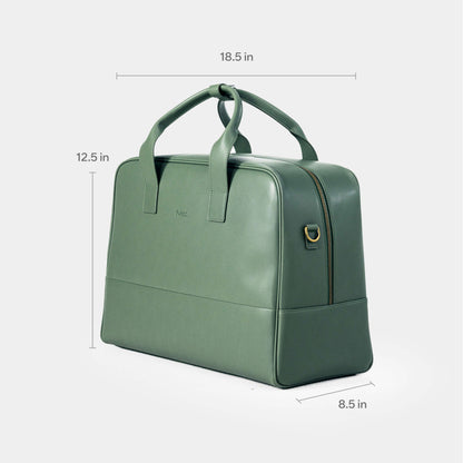 Nex Hawaii Roadtrip Duffel