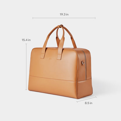 Nex Hawaii Modular Weekender