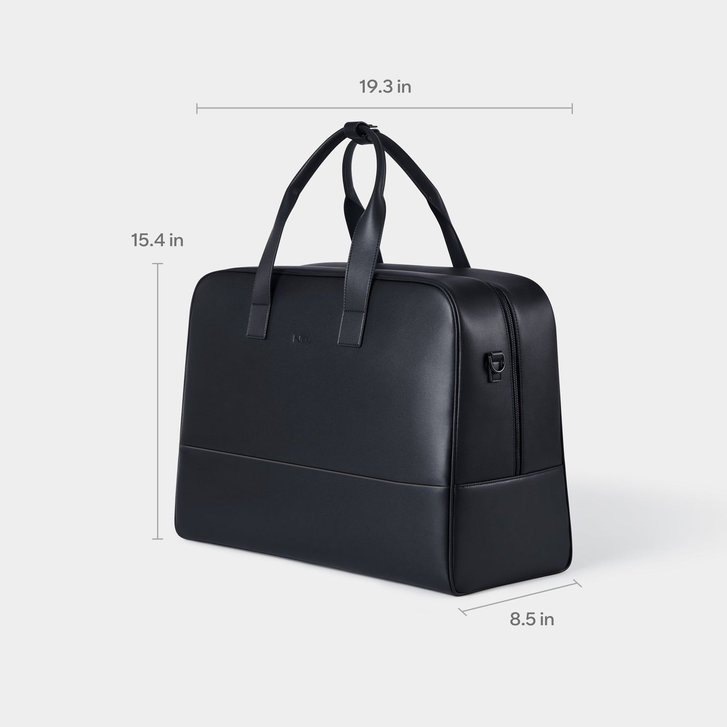 Nex Hawaii Modular Weekender