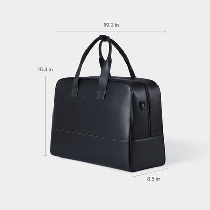 Nex Hawaii Modular Weekender