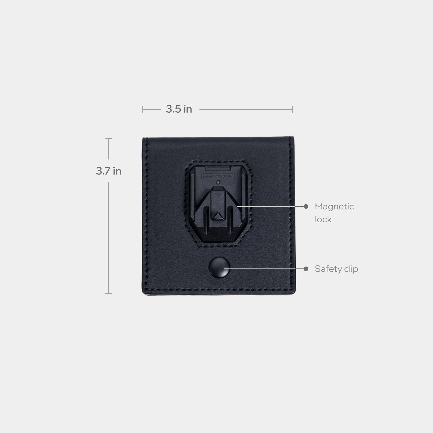 Nex Japan Magnetic Dock