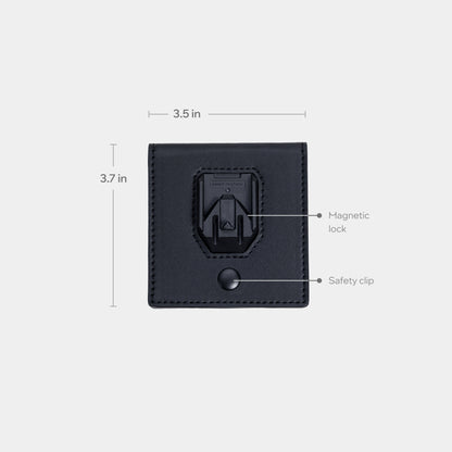 Nex Japan Magnetic Dock