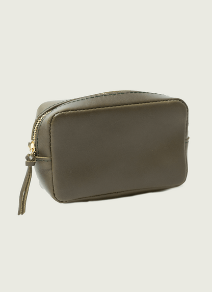 WP Standard The Gadget Bag