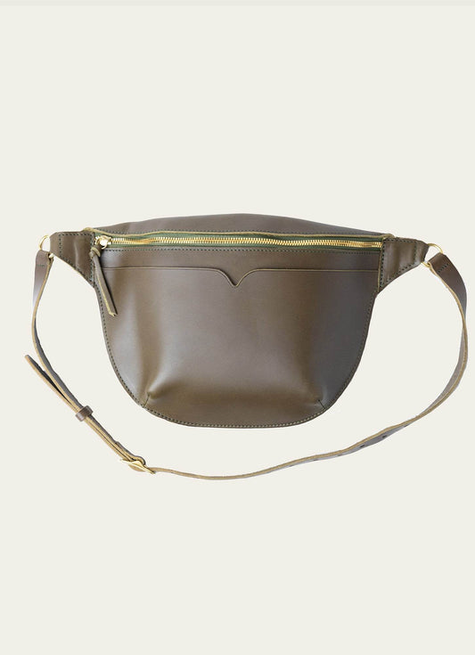 WP Standard The Sling Bag XL