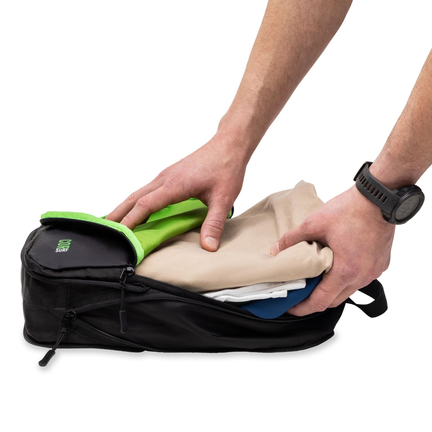 COR Surf Travel Bundle Gift Box