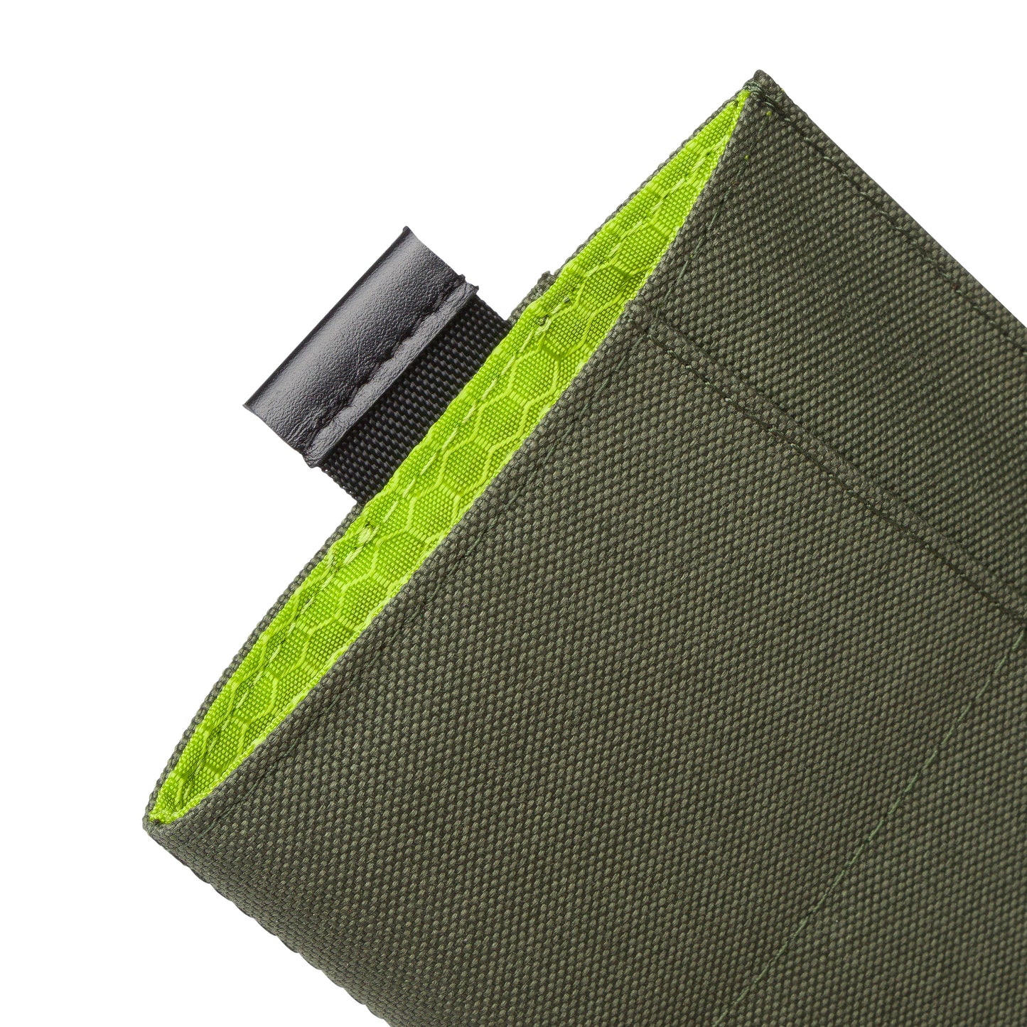 COR Surf Eco Slim Passport Travel Sleeve