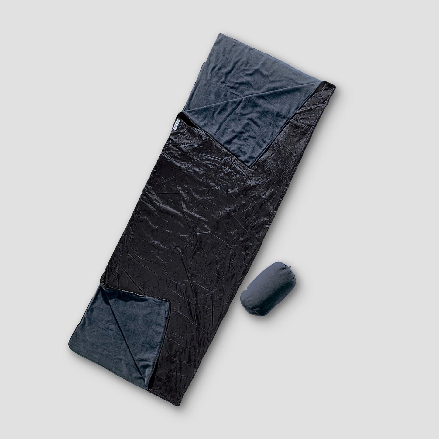 Outdoor Blanket / Sleeping Bag
