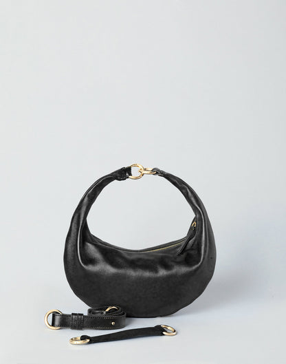 Hyer Goods The Piccola Ring Bag