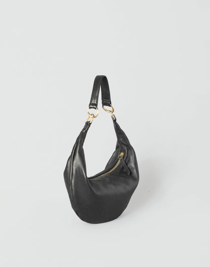 Hyer Goods The Piccola Ring Bag