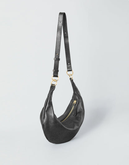 Hyer Goods The Piccola Ring Bag