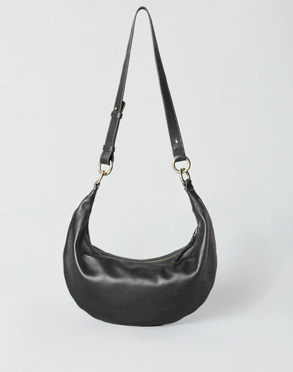 Hyer Goods The Piccola Ring Bag