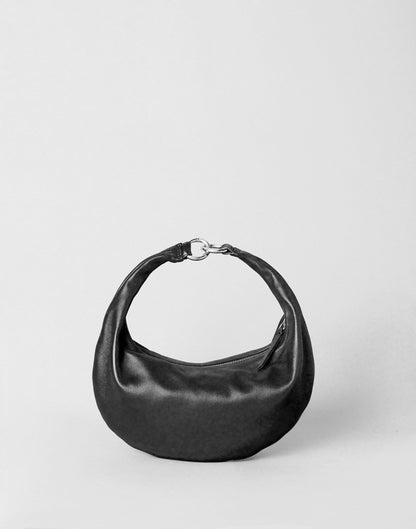 Hyer Goods The Piccola Ring Bag