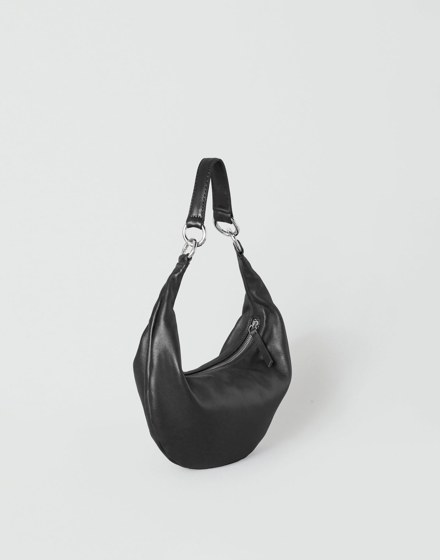 Hyer Goods The Piccola Ring Bag