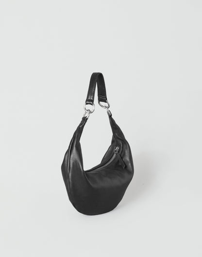 Hyer Goods The Piccola Ring Bag