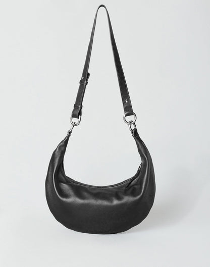 Hyer Goods The Piccola Ring Bag