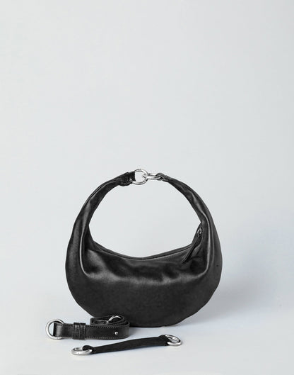 Hyer Goods The Piccola Ring Bag