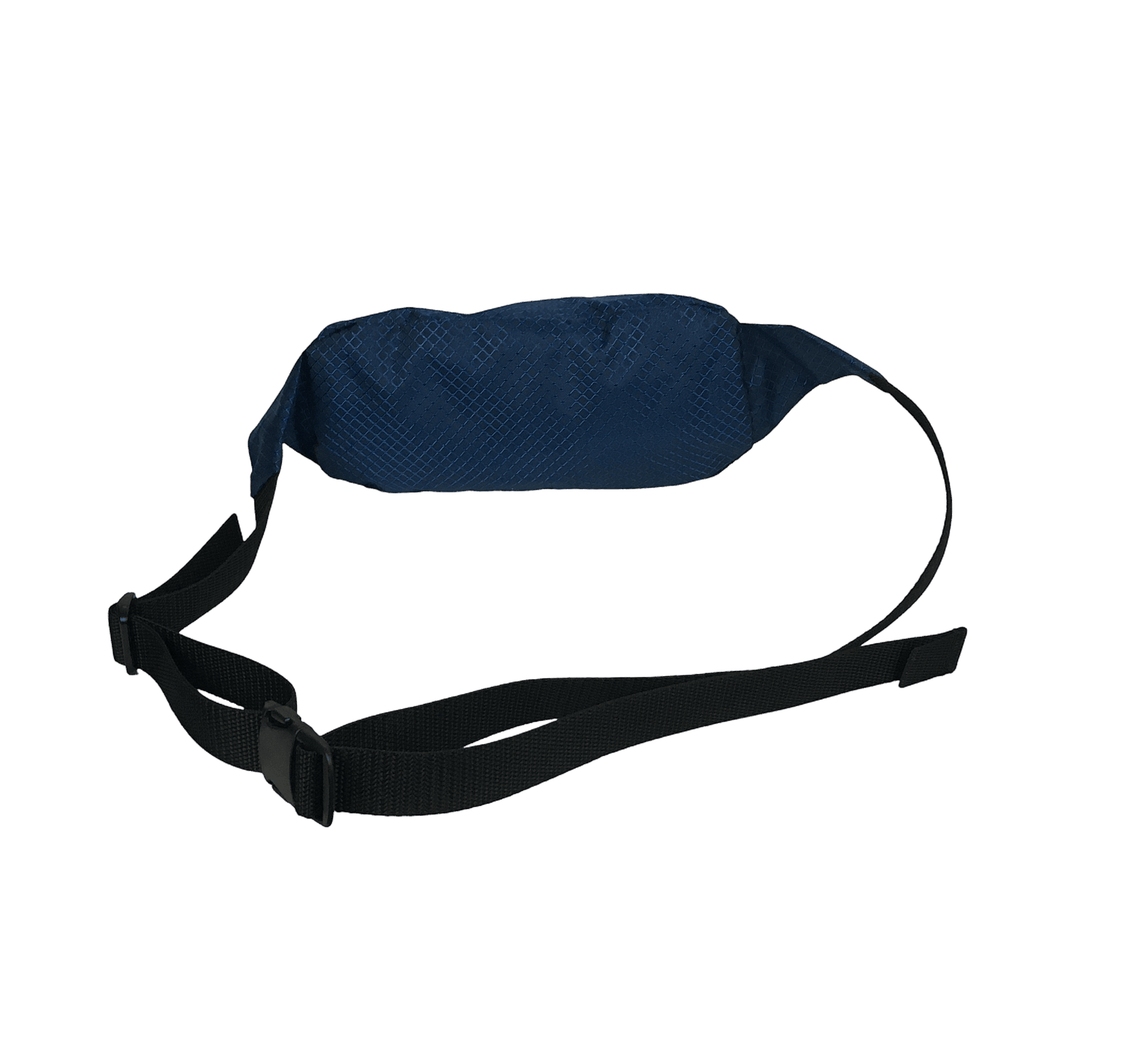 Tough Traveler TOTAL WAIST PACK
