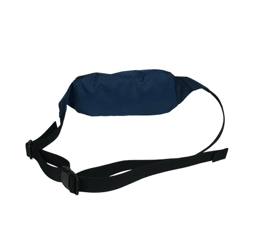 Tough Traveler TOTAL WAIST PACK