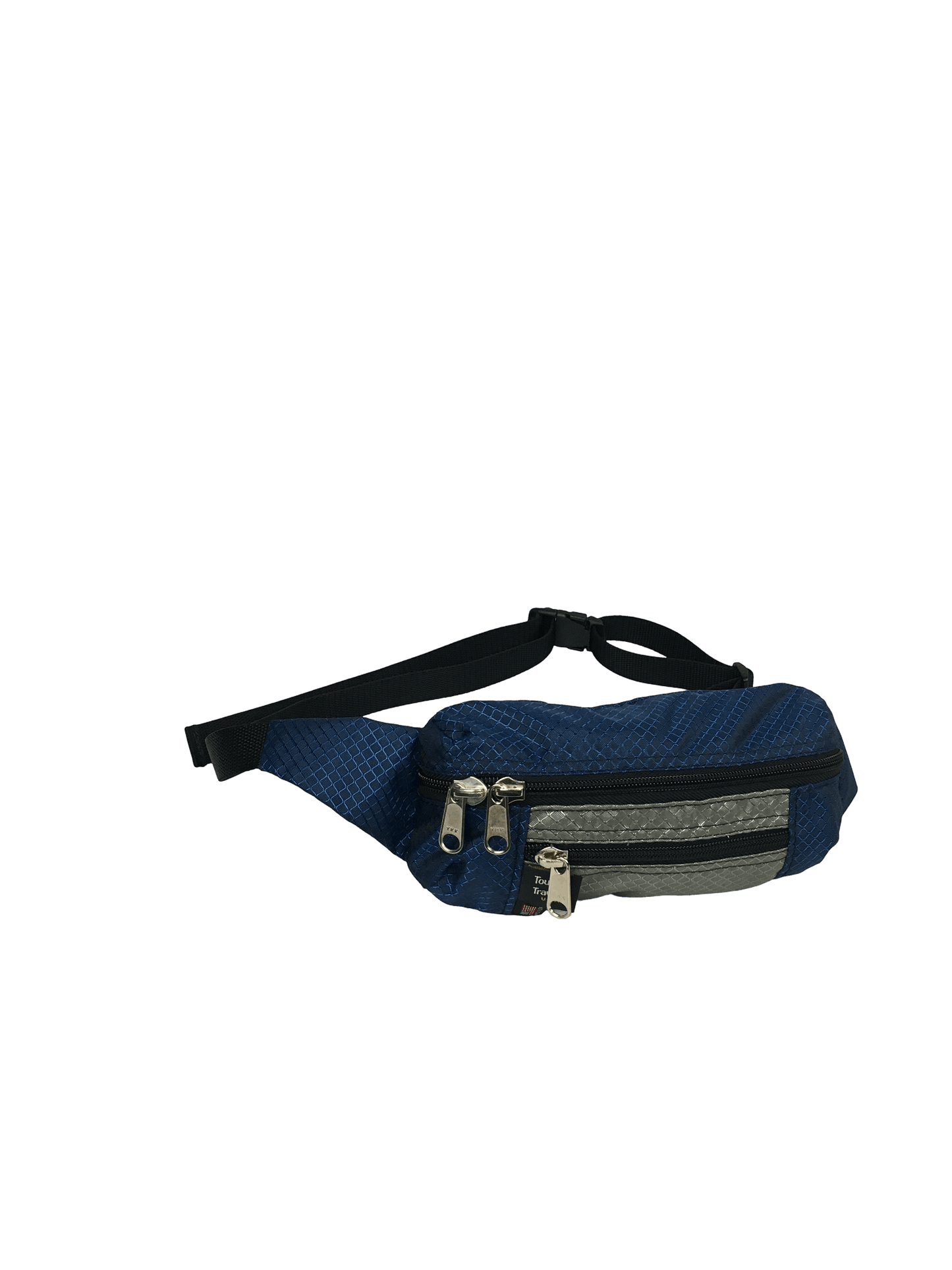 Tough Traveler TOTAL WAIST PACK