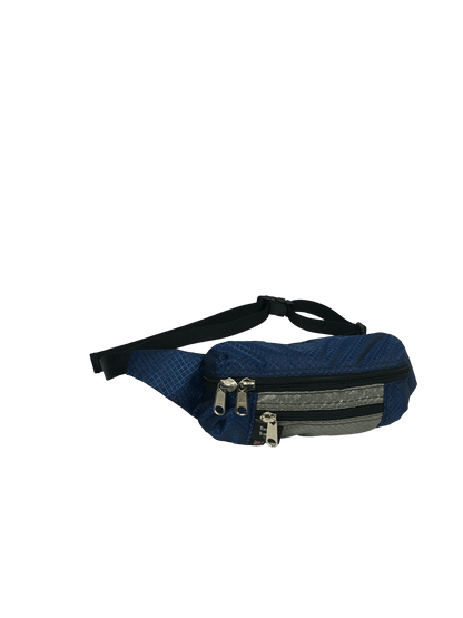 Tough Traveler TOTAL WAIST PACK