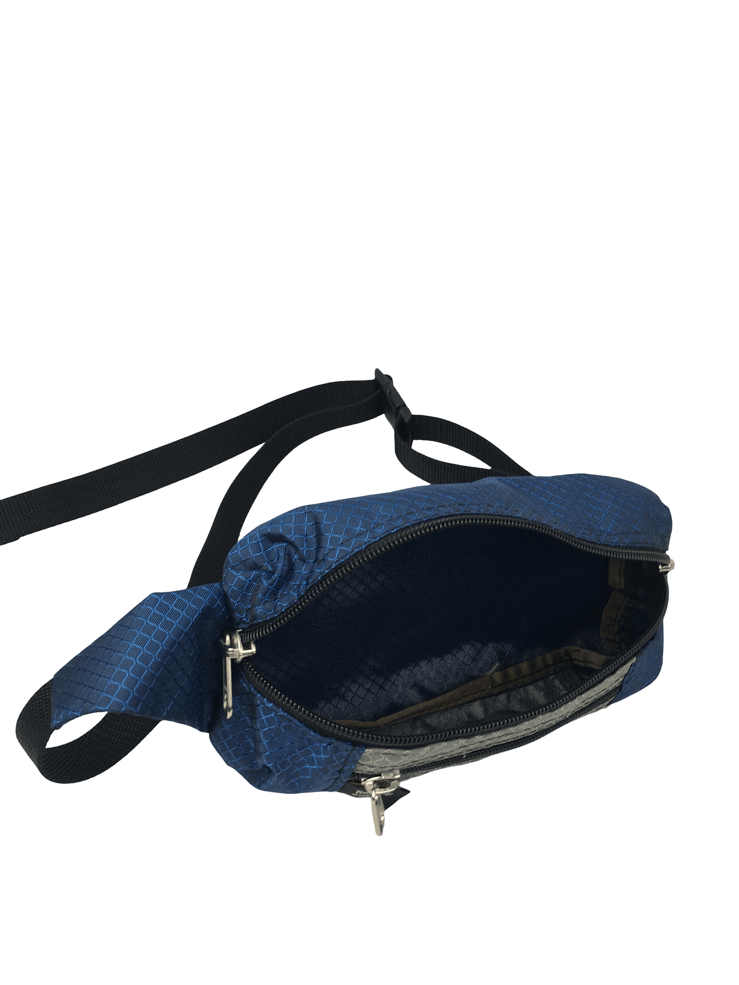 Tough Traveler TOTAL WAIST PACK