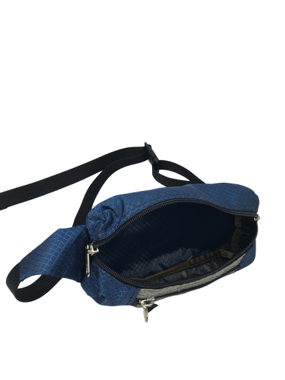 Tough Traveler TOTAL WAIST PACK