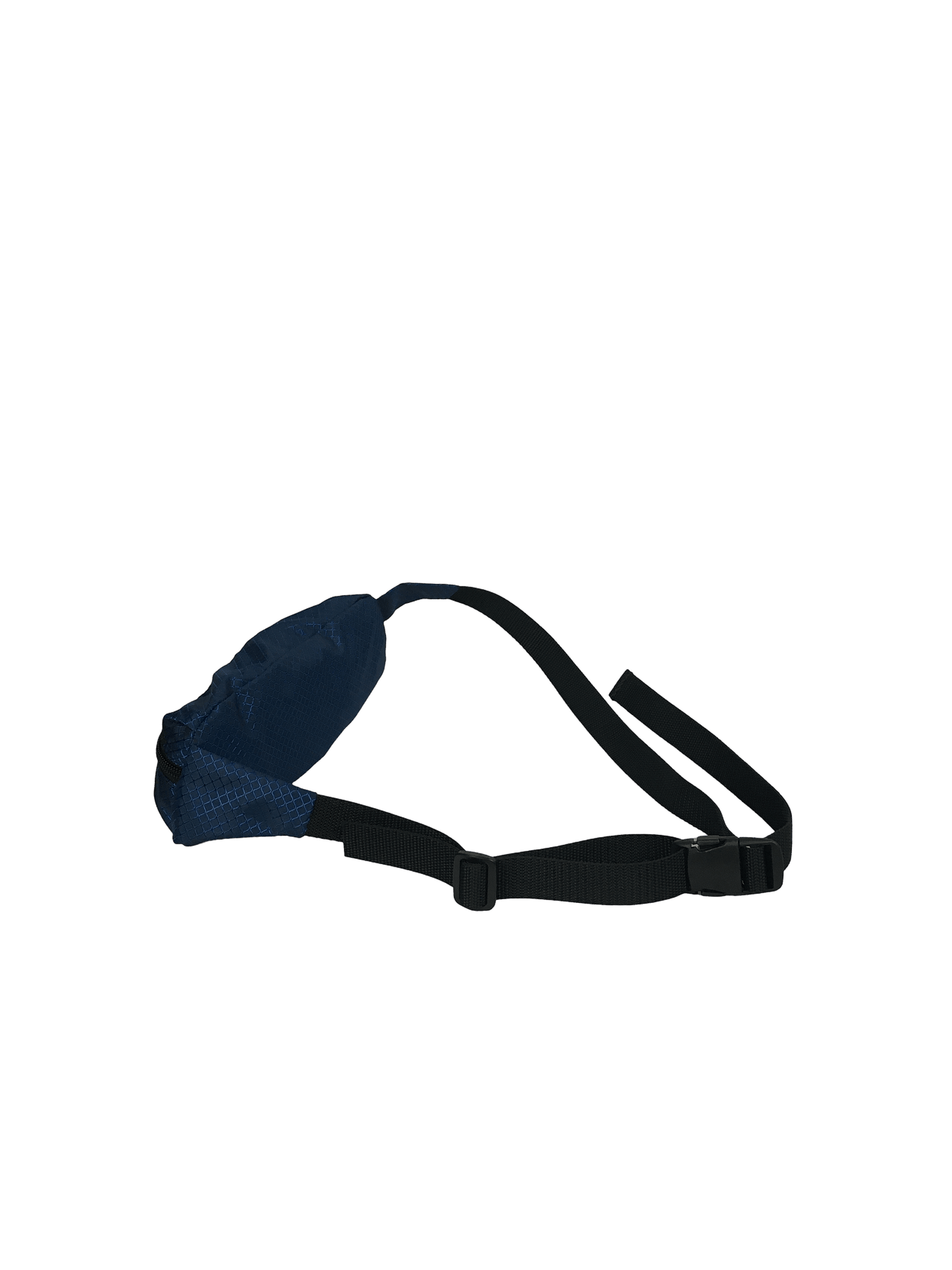 Tough Traveler TOTAL WAIST PACK