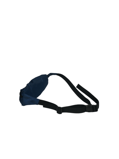 Tough Traveler TOTAL WAIST PACK