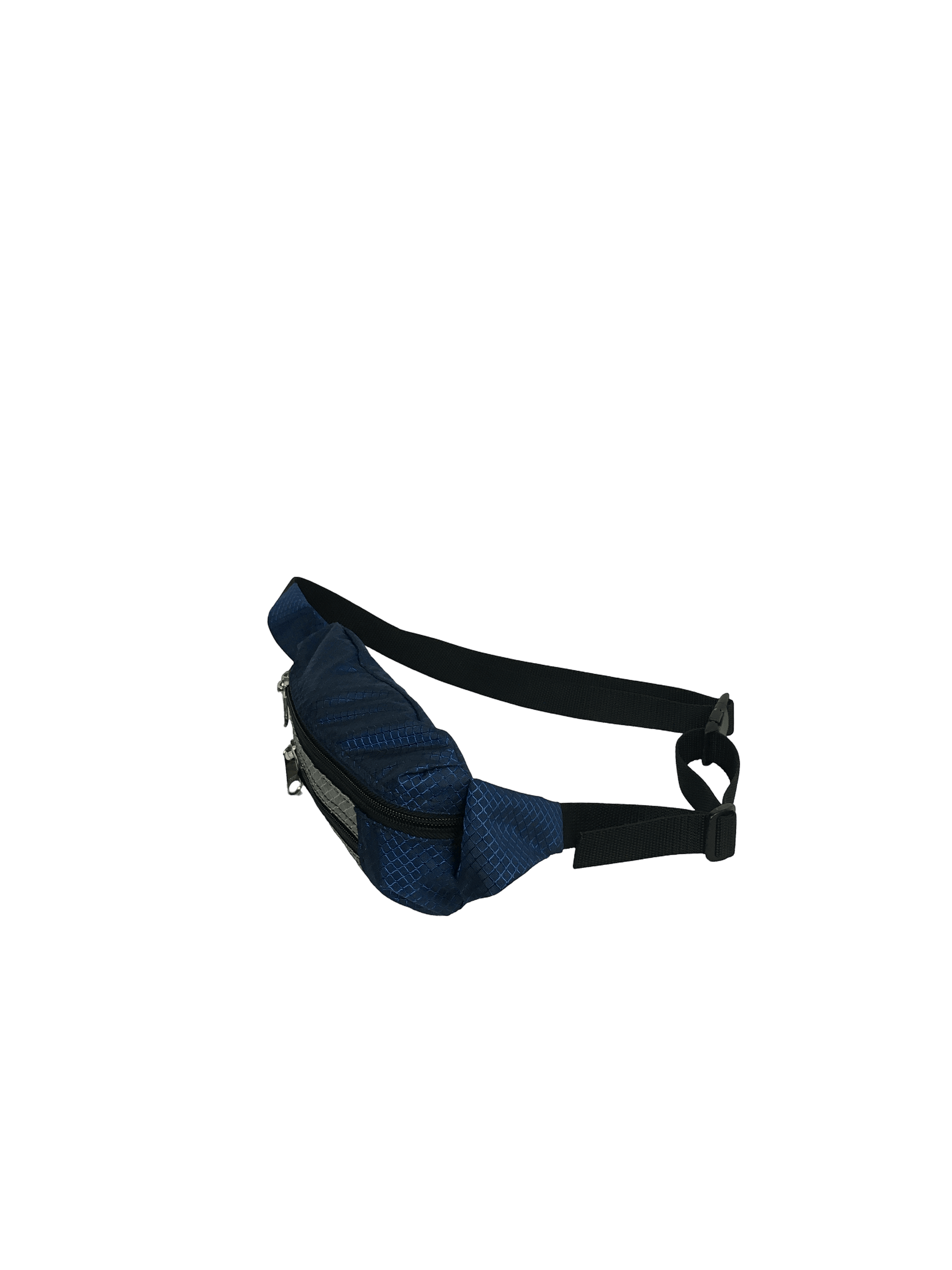Tough Traveler TOTAL WAIST PACK