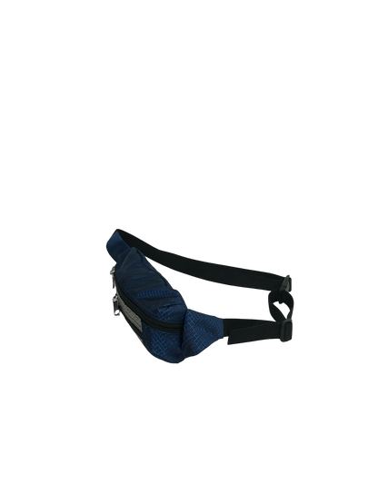 Tough Traveler TOTAL WAIST PACK