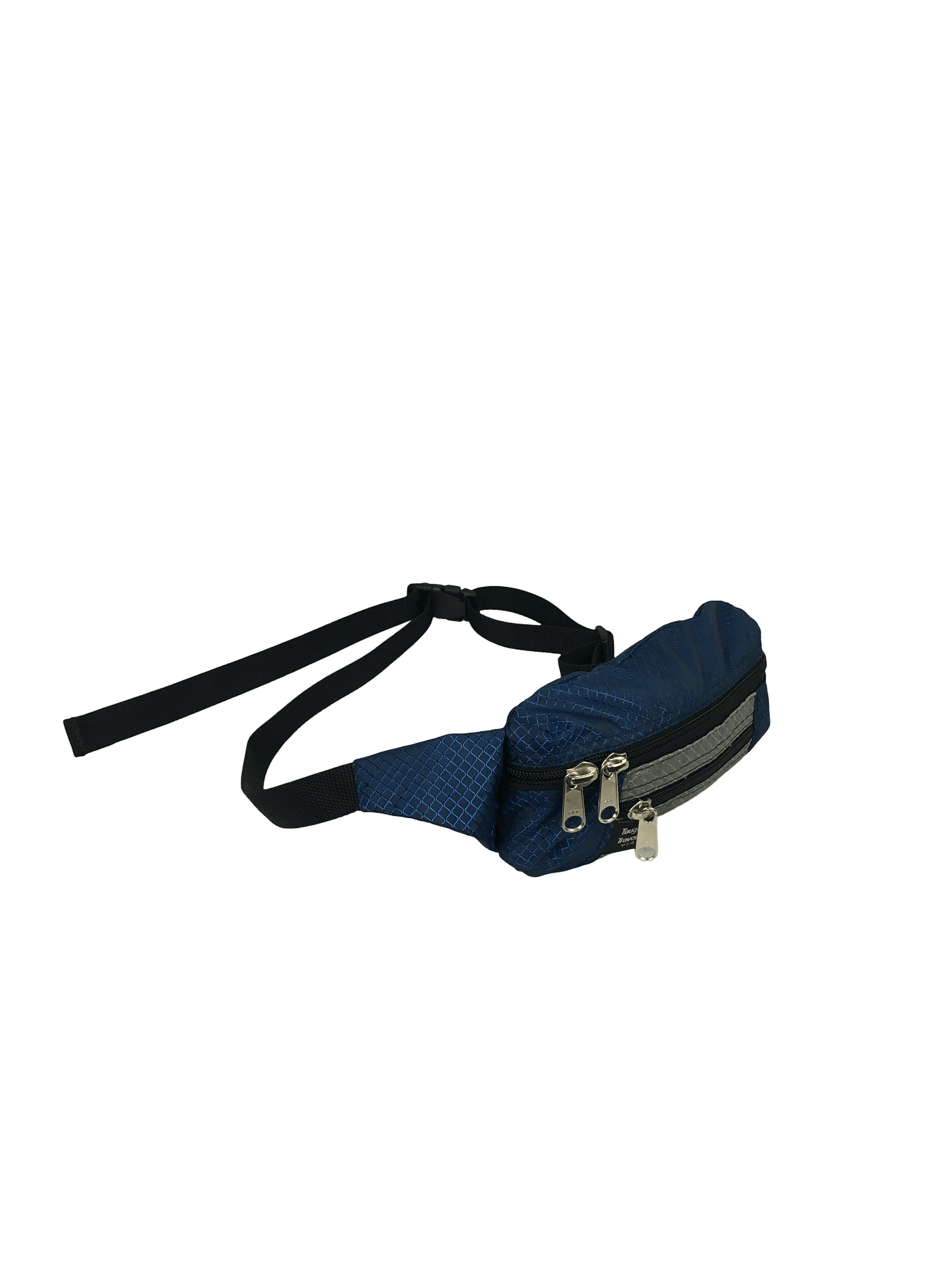 Tough Traveler TOTAL WAIST PACK