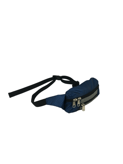 Tough Traveler TOTAL WAIST PACK