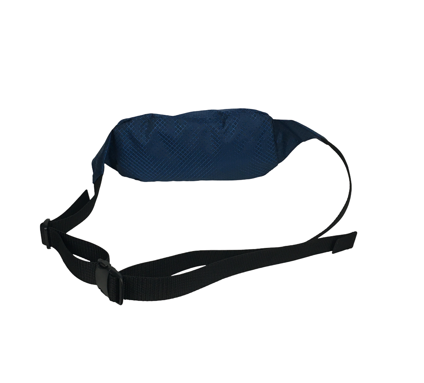Tough Traveler TOTAL WAIST PACK