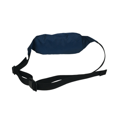 Tough Traveler TOTAL WAIST PACK