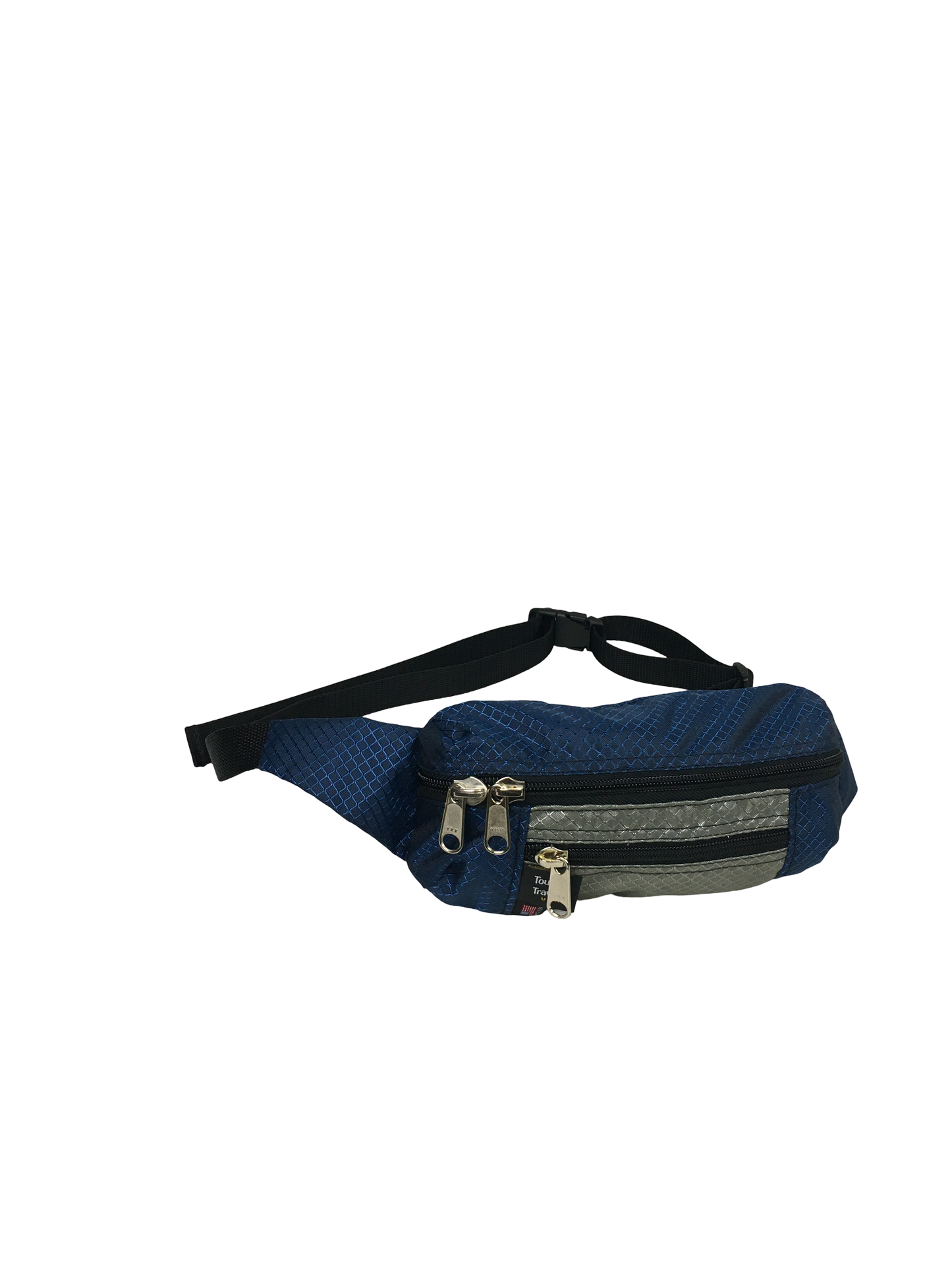 Tough Traveler TOTAL WAIST PACK