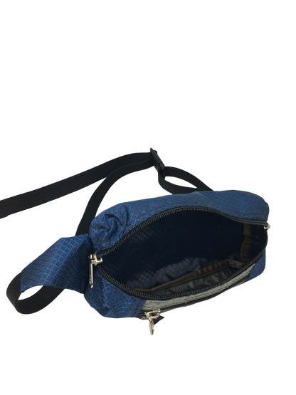 Tough Traveler TOTAL WAIST PACK