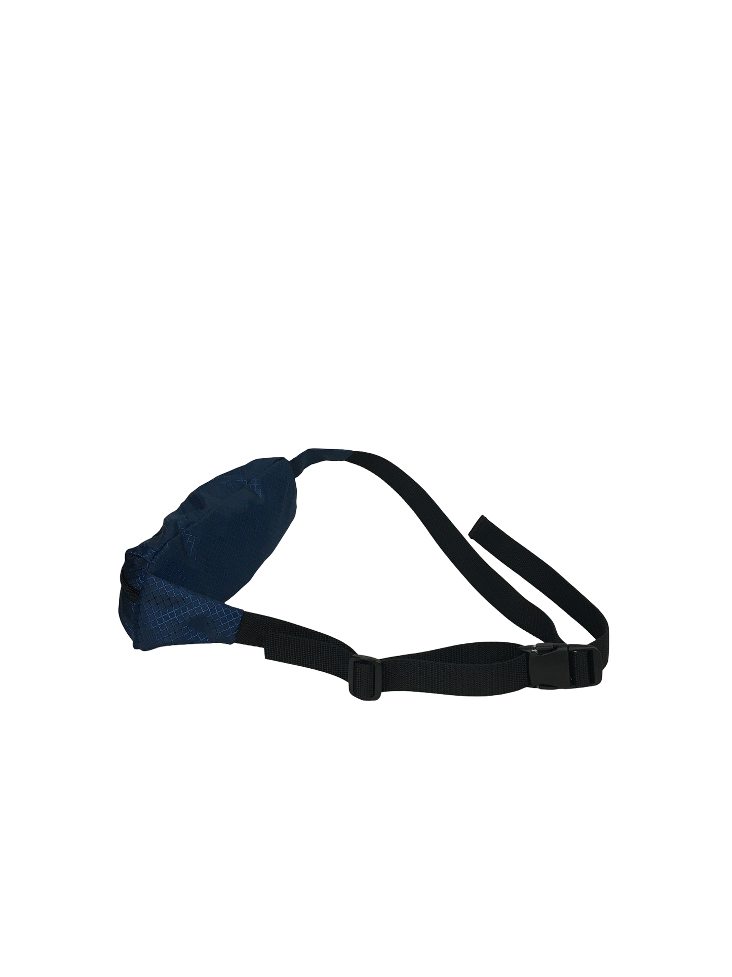 Tough Traveler TOTAL WAIST PACK