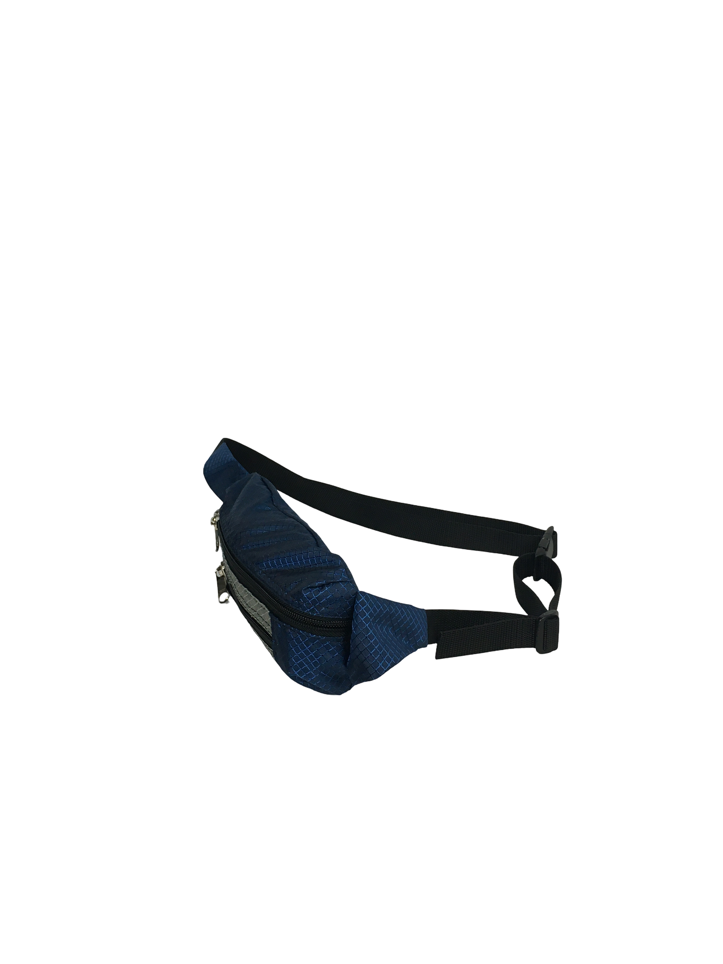 Tough Traveler TOTAL WAIST PACK