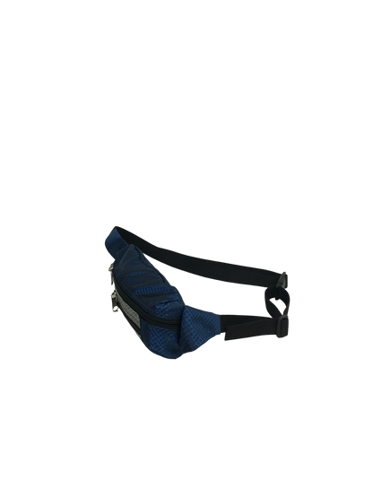 Tough Traveler TOTAL WAIST PACK