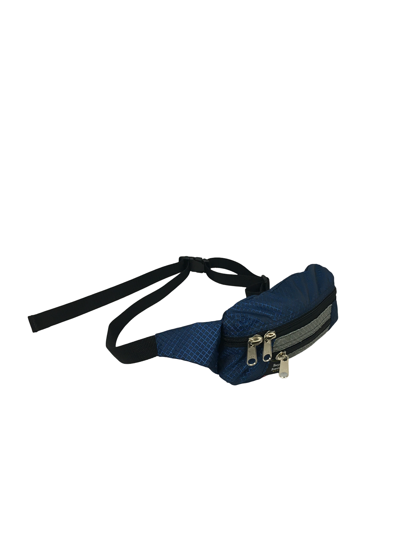 Tough Traveler TOTAL WAIST PACK