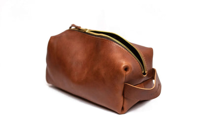 Twisted Arrow Sherwood Travel Dopp Kit