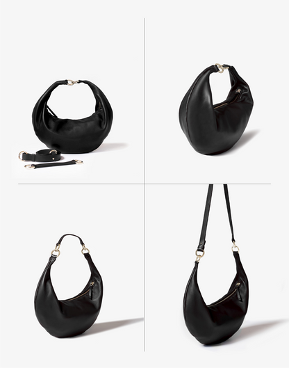 Hyer Goods The Ring Bag