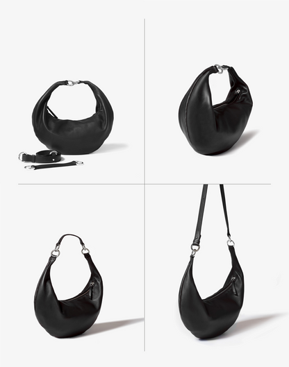 Hyer Goods The Ring Bag