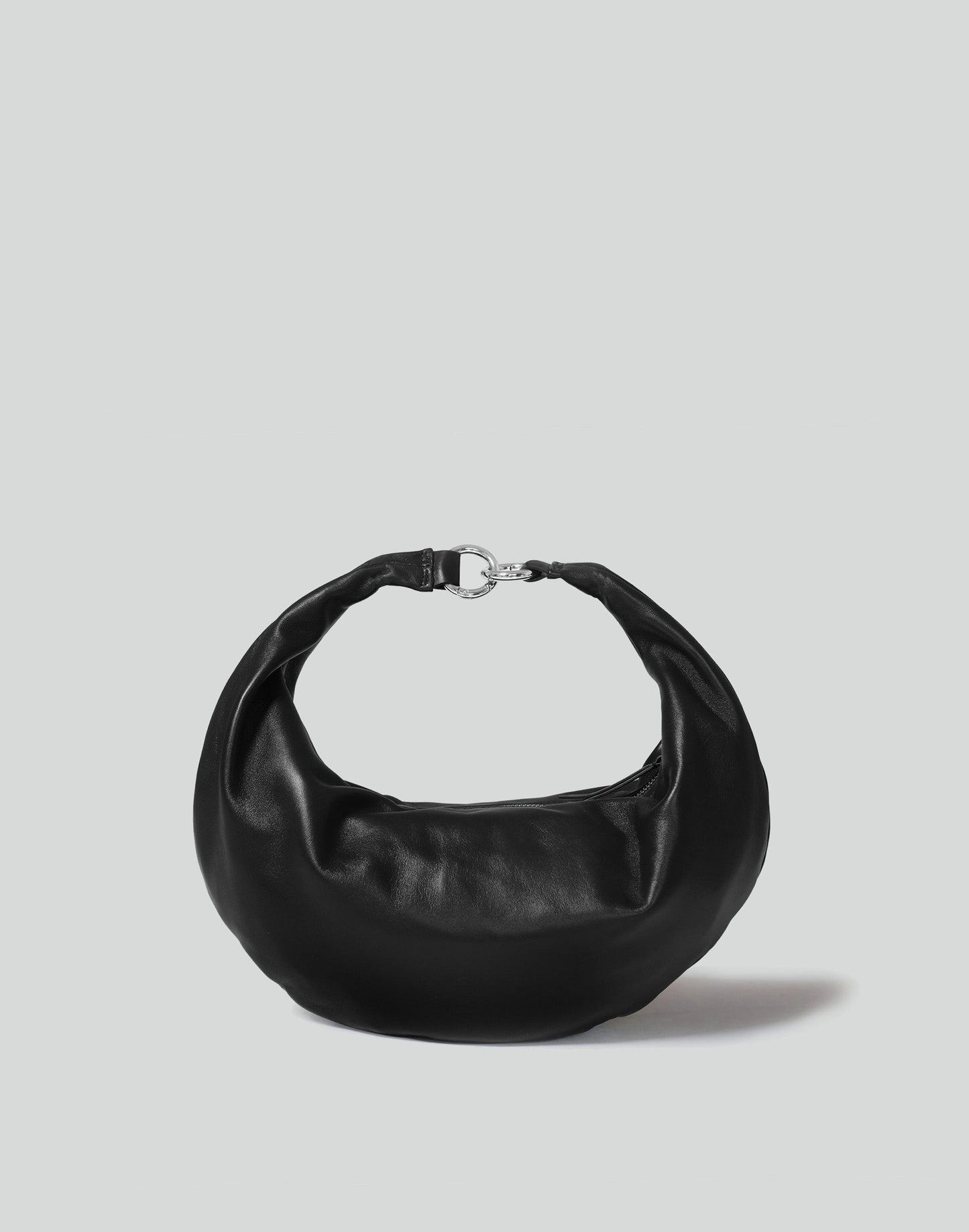 Hyer Goods The Ring Bag