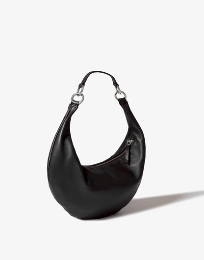 Hyer Goods The Ring Bag