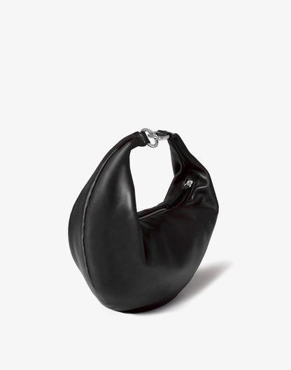 Hyer Goods The Ring Bag
