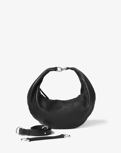 Hyer Goods The Ring Bag