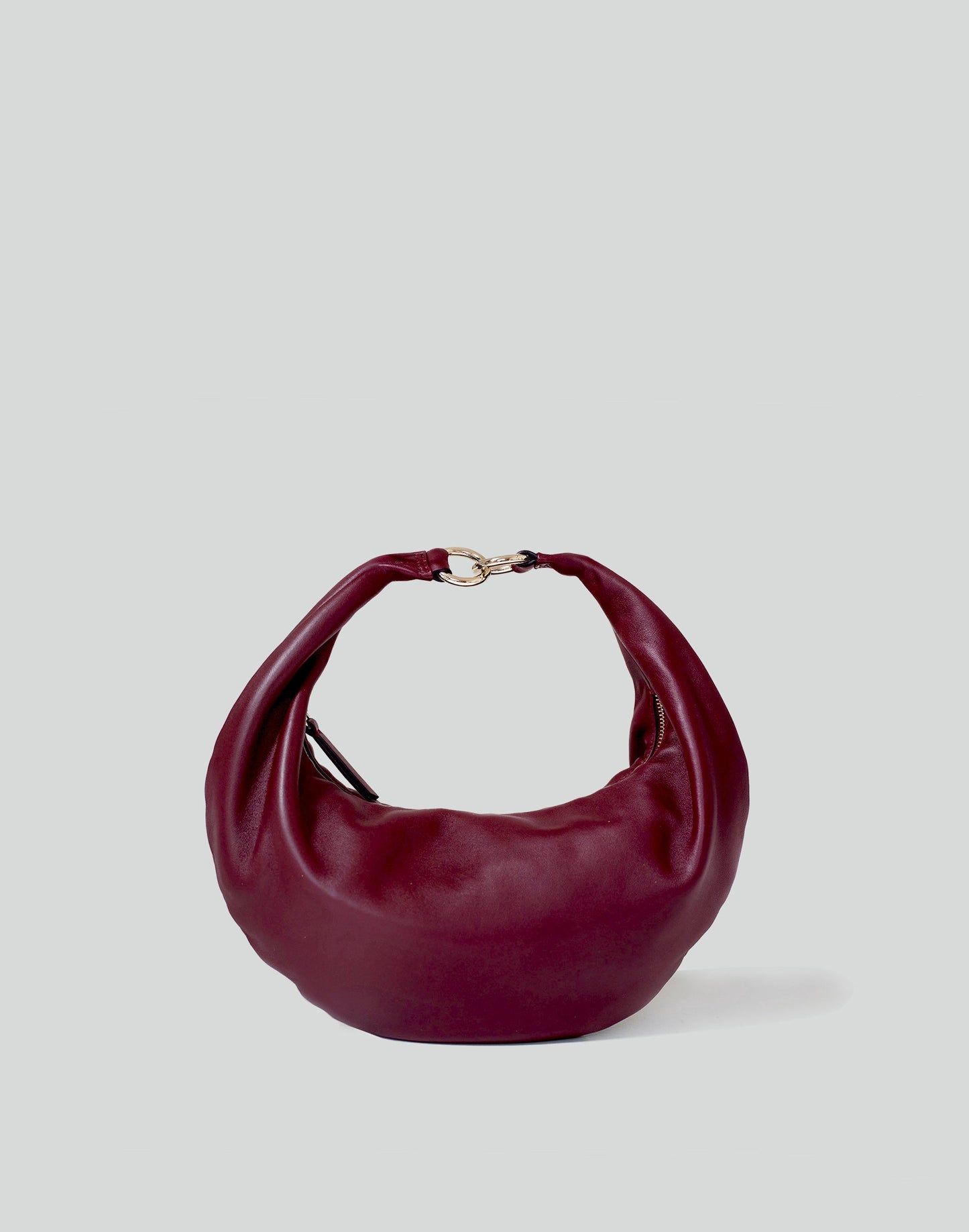 Hyer Goods The Ring Bag