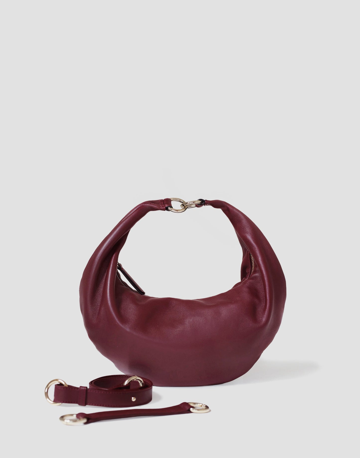 Hyer Goods The Ring Bag