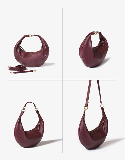 Hyer Goods The Ring Bag